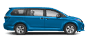 NYC Auto Broker S Get Your Quote NYC Auto Broker S Get Your Quote