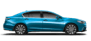 NYC Auto Broker S Confirm Quote NYC Auto Broker S Confirm Quote