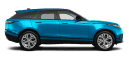 NYC Auto Broker S Free delivery NYC Auto Broker S free delivery
